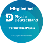 23 Mitglied bei zvk 2